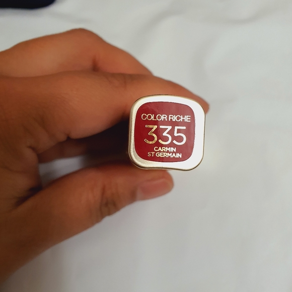 Set | MAX FACTOR Smokey Eye Kit + L'OREAL Lipstick + Wallet | All NEW - Picture 7 of 14